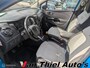 Renault Captur 0.9 TCe Dynamique