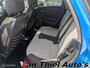 Renault Captur 0.9 TCe Dynamique
