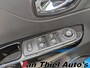 Renault Captur 0.9 TCe Dynamique