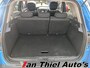 Renault Captur 0.9 TCe Dynamique