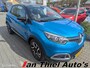 Renault Captur 0.9 TCe Dynamique