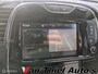 Renault Captur 0.9 TCe Dynamique