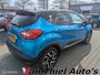Renault Captur 0.9 TCe Dynamique