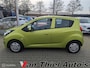 Chevrolet Spark 1.0 16V LS