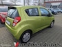 Chevrolet Spark 1.0 16V LS