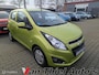 Chevrolet Spark 1.0 16V LS