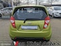 Chevrolet Spark 1.0 16V LS