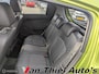Chevrolet Spark 1.0 16V LS
