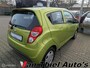 Chevrolet Spark 1.0 16V LS