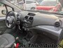 Chevrolet Spark 1.0 16V LS