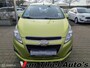 Chevrolet Spark 1.0 16V LS