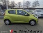Chevrolet Spark 1.0 16V LS