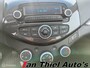 Chevrolet Spark 1.0 16V LS