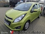 Chevrolet Spark 1.0 16V LS