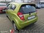 Chevrolet Spark 1.0 16V LS