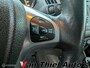 Ford Tourneo Courier 1.0 Titanium