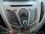 Ford Tourneo Courier 1.0 Titanium