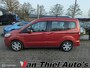 Ford Tourneo Courier 1.0 Titanium