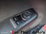 Ford Tourneo Courier 1.0 Titanium