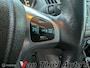 Ford Tourneo Courier 1.0 Titanium
