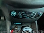 Ford Tourneo Courier 1.0 Titanium