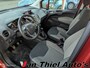 Ford Tourneo Courier 1.0 Titanium