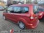 Ford Tourneo Courier 1.0 Titanium