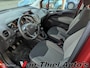 Ford Tourneo Courier 1.0 Titanium