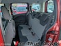 Ford Tourneo Courier 1.0 Titanium