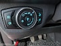 Ford Tourneo Courier 1.0 Titanium