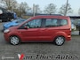 Ford Tourneo Courier 1.0 Titanium