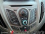 Ford Tourneo Courier 1.0 Titanium