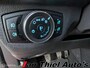 Ford Tourneo Courier 1.0 Titanium