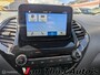 Ford Ka Ka+ 1.2 Active