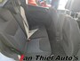 Ford Ka Ka+ 1.2 Active