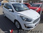 Ford Ka Ka+ 1.2 Active