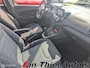 Ford Ka Ka+ 1.2 Active