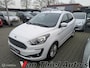 Ford Ka Ka+ 1.2 Active