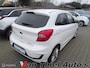 Ford Ka Ka+ 1.2 Active