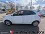 Ford Ka Ka+ 1.2 Active