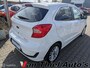Ford Ka Ka+ 1.2 Active