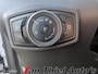 Ford Ka Ka+ 1.2 Active