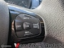 Ford Ka Ka+ 1.2 Active