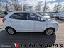Ford Ka Ka+ 1.2 Active