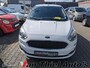 Ford Ka Ka+ 1.2 Active