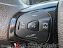 Ford Ka Ka+ 1.2 Active