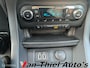 Ford Ka Ka+ 1.2 Active