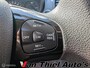 Ford Ka Ka+ 1.2 Active