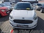 Ford Ka Ka+ 1.2 Active