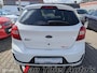 Ford Ka Ka+ 1.2 Active